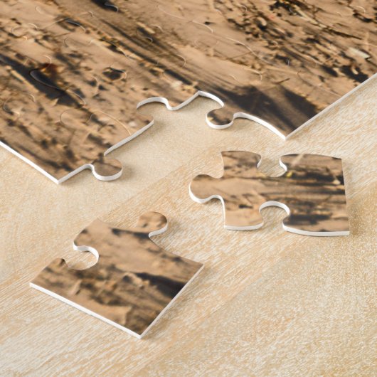 Muskegon South Pierhead Light Puzzle (Seite)