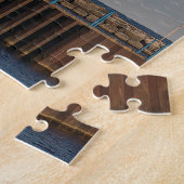 Muskegon South Pierhead Light Puzzle (Seite)