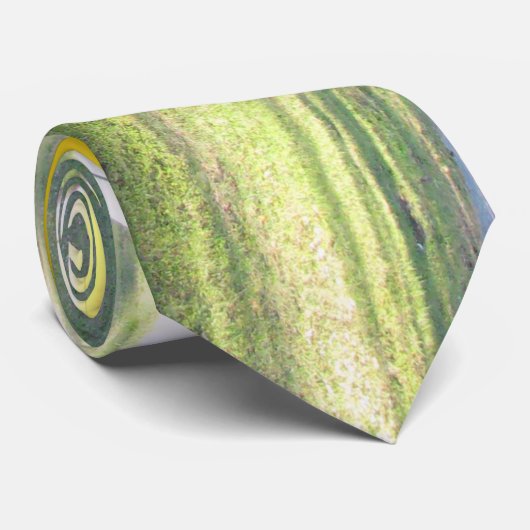 Muskel-Herausforderer Krawatte (Gerollt)