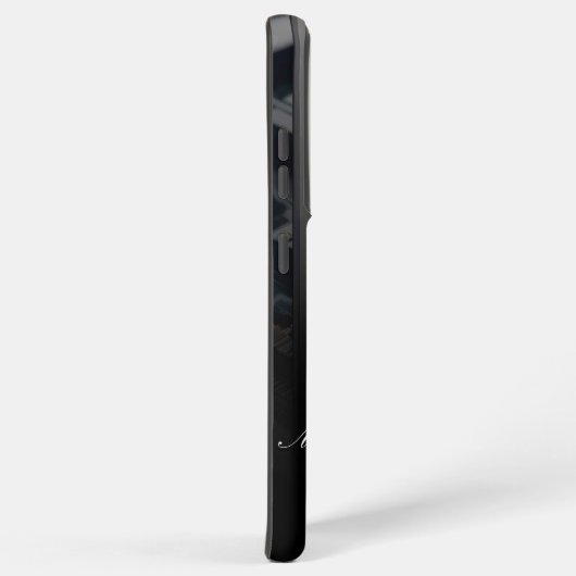 Muskel, Klassik, Auto, Trend, Senf, Stil, Geschenk Samsung Galaxy Hülle (Rechte Seite)