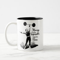 Muskel Man, Strong Man, Coffee, Mancave, Wrestling