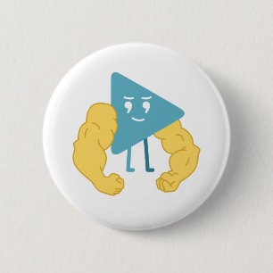 Muskel Selby Button