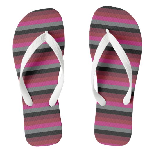 Muskel-Stolz Badesandalen (Fußbett)