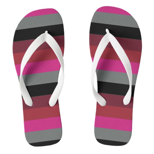 Muskel-Stolz Badesandalen (Fußbett)