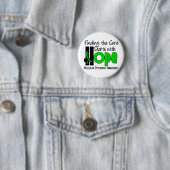 Muskeldystrophie HOFFNUNG 4 Button (Beispiel)