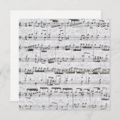 Muskelkraft (Vorne/Hinten)