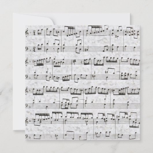 Muskelkraft (Vorderseite)