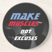 Muskeln Bodybuilding Fitness Motivierend machen