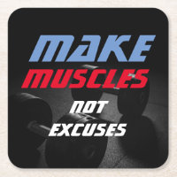 Muskeln Bodybuilding Fitness Motivierend machen