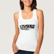 MUSKELN HERUNTERLADEN