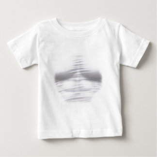 Muskeltorso-Shirt Baby T-shirt