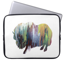 Muskox Laptopschutzhülle