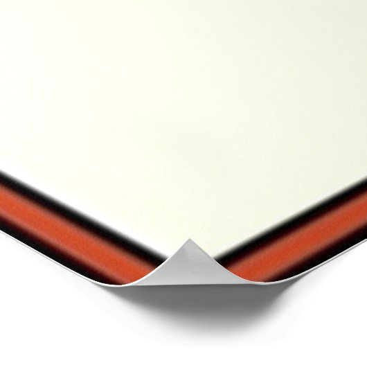 MUSKULATUR Gebäude Anatomie Diagramm drucken Poster (Ecke)