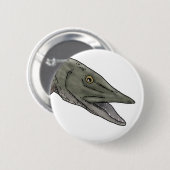 MuskyButton Button (Vorne & Hinten)