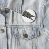 MuskyButton Button (Beispiel)