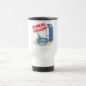 Müsli Reisebecher (Mittel)