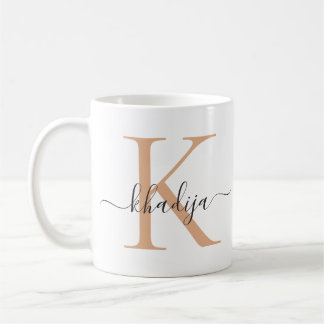 Muslimische Schwestern oder Hijabi-Freunde Persona Kaffeetasse