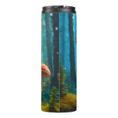 Musrom mellow Thermal Tumbler Thermosbecher (Rückseite)