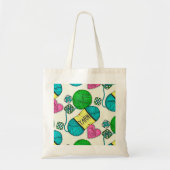 Muss Garn TASCHE haben (Vorne)