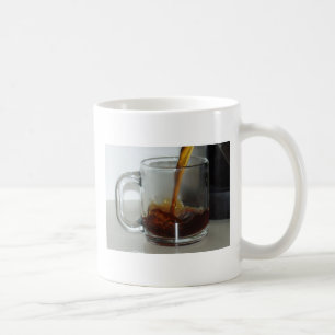 Muss ich wirklich noch mehr sagen? kaffeetasse