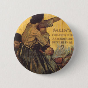 Muss Kinder Die werden Button