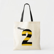 Muss sein/bedeuten 2 🐝 Shopping