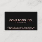 muss warten visitenkarte (Rückseite)