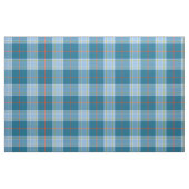 Musselburgh District Tartan Stoff (Fat Quarter (45,7 x 55,9 cm))