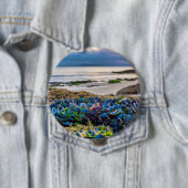 Mussels Button (Beispiel)