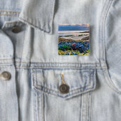 Mussels Button (Beispiel)