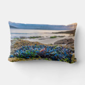 Mussels Lendenkissen (Rückseite)