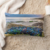 Mussels Lendenkissen (Decke)