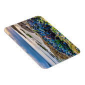 Mussels Magnet (Rechte Seite)