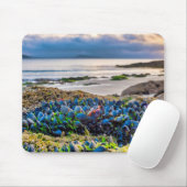 Mussels Mousepad (Mit Mouse)
