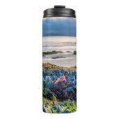 Mussels Thermosbecher (Vorderseite)