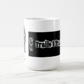 Mussels Verwandlungstasse (Zentrum)