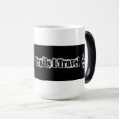 Mussels Verwandlungstasse (VorderseiteRechts)