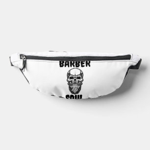 Mussonhovardg Bauchtasche