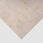 Mustach Mann-Kram-Zeitschriften-Element-Blatt Seidenpapier (Detail)