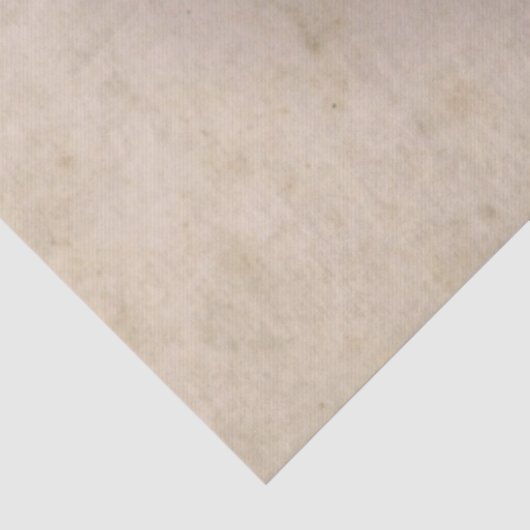 Mustach Mann-Kram-Zeitschriften-Element-Blatt Seidenpapier (Detail)