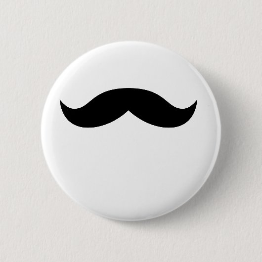 mustache_3 [1] button (Vorderseite)