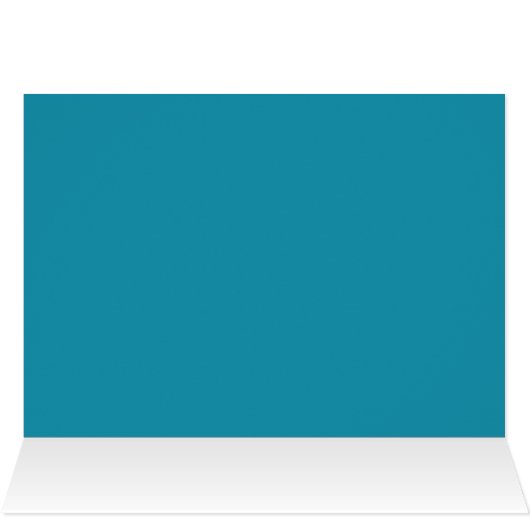 Mustache Bash Metro (Innenansicht Horizontal (Oben))