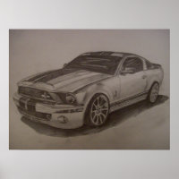 Mustang 2