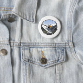 Mustang P-51 Button (Beispiel)
