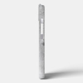 Mustang Run Case-Mate iPhone Hülle (Rückseite / Links)