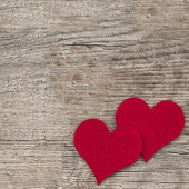 Mustang Wild Xtend Schlüsselanhänger