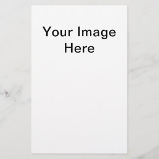 Mustangs unter 10 Jahren