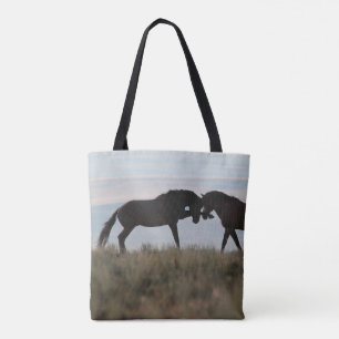 MustangWILD-Tasche Tasche