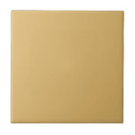 Mustard Gold Fliese<br><div class="desc">Eine solide Keramik Senfgold für Küchenbacksplash, Badewanne, Single Fliesen oder jedes gestalterische Zuhause Innendesign Projekt. Mischen Sie es mit einer dekorativen Fliese in einem wiederholten Muster.</div>
