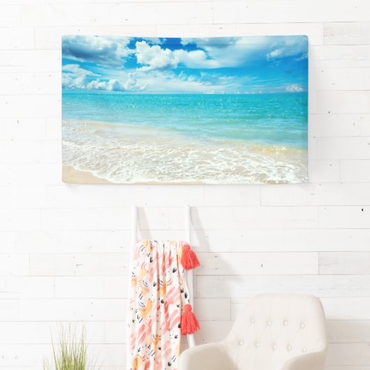 Muster 0114 banner (Insitu)